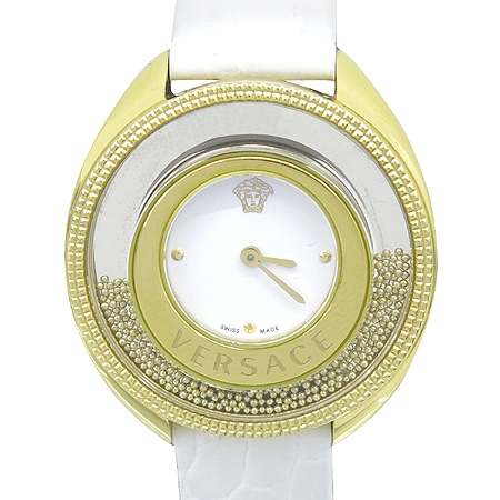 Versace(������ü) 86Q Destiny Spirit ���� ��� ��� ���� ��� ���� �ð� [�λ꼾�Һ���] �̹���5 - ���̺��� �߰���ǰ