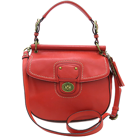 Coach(��ġ) 19132 ���� ���� �� ������(NEW WILLIS) ���� ��� 2WAY �̹���2 - ���̺��� �߰���ǰ