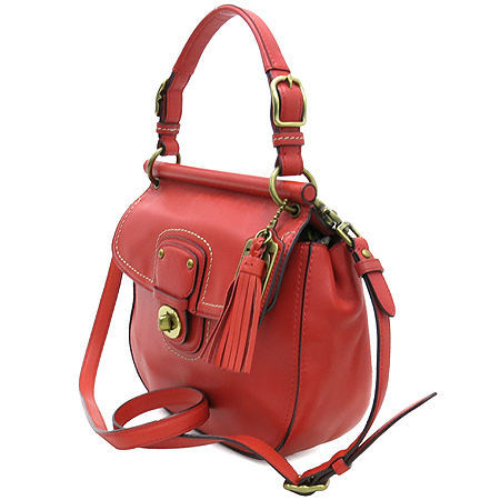 Coach(��ġ) 19132 ���� ���� �� ������(NEW WILLIS) ���� ��� 2WAY �̹���3 - ���̺��� �߰���ǰ