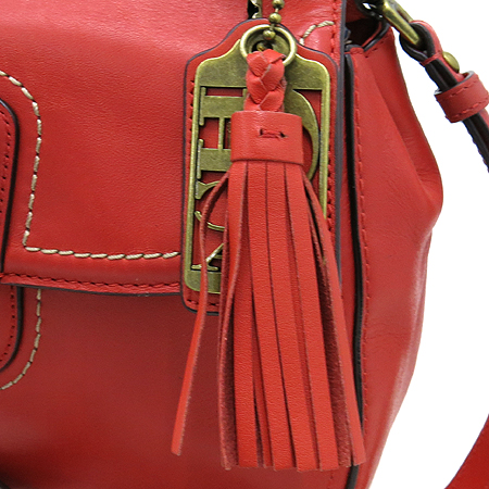 Coach(��ġ) 19132 ���� ���� �� ������(NEW WILLIS) ���� ��� 2WAY �̹���4 - ���̺��� �߰���ǰ