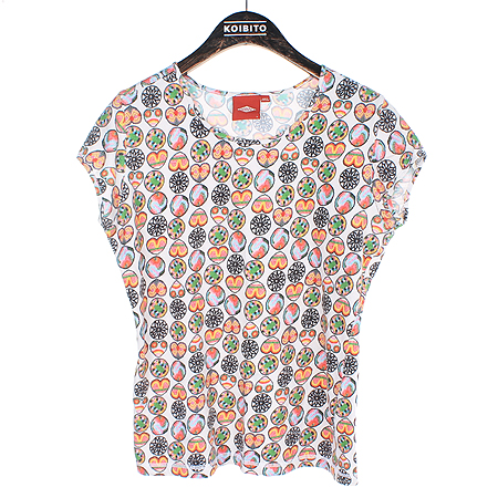 ���ϸ���  Ƽ