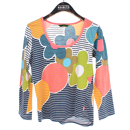 ���ϸ���  Ƽ