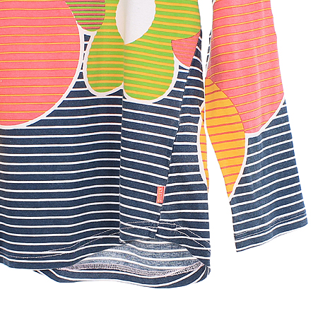 Oilily(���ϸ���) �� Ƽ �̹���3 - ���̺��� �߰���ǰ