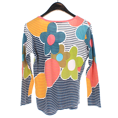 Oilily(���ϸ���) �� Ƽ �̹���4 - ���̺��� �߰���ǰ