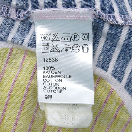 Oilily(���ϸ���) �� Ƽ �̹���5 - ���̺��� �߰���ǰ