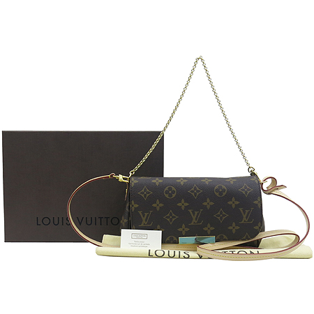 ���̺��� ���̺��� PM 