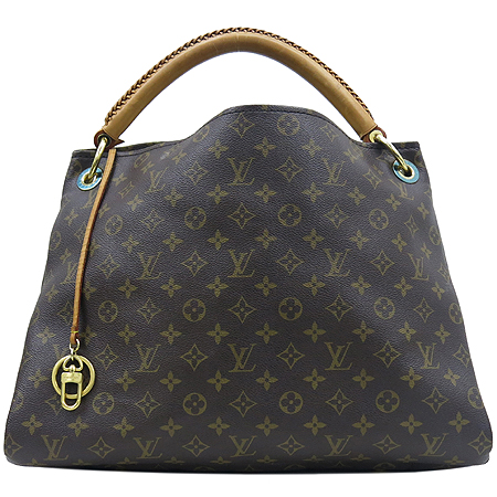 ���̺��� ���׷� ��ġ MM ����� 