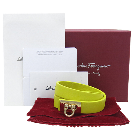 ��󰡸�  ����