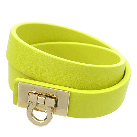 Ferragamo(��󰡸�) 34 1530 �����÷� ���� ���� ��ġ�� �� ��� ���� ��Ʈ�� ���� �̹���2 - ���̺��� �߰���ǰ