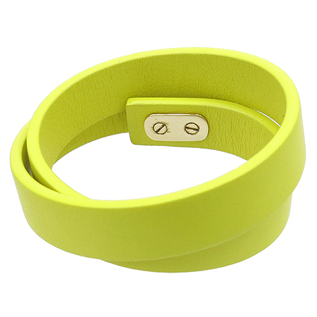 Ferragamo(��󰡸�) 34 1530 �����÷� ���� ���� ��ġ�� �� ��� ���� ��Ʈ�� ���� �̹���3 - ���̺��� �߰���ǰ