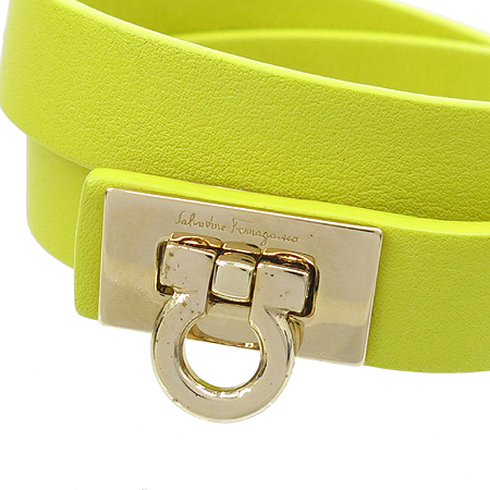 Ferragamo(��󰡸�) 34 1530 �����÷� ���� ���� ��ġ�� �� ��� ���� ��Ʈ�� ���� �̹���4 - ���̺��� �߰���ǰ