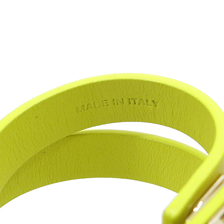 Ferragamo(��󰡸�) 34 1530 �����÷� ���� ���� ��ġ�� �� ��� ���� ��Ʈ�� ���� �̹���5 - ���̺��� �߰���ǰ