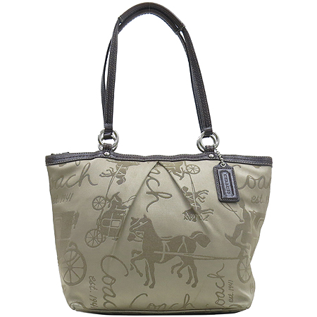 ��ġ  ��Ʈ��