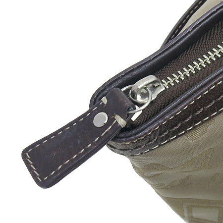 Coach(��ġ) F14482 �ΰ��ڰ��� ��ũ����� ȥ�� �ٰ� ��Ʈ�� [��������] �̹���4 - ���̺��� �߰���ǰ