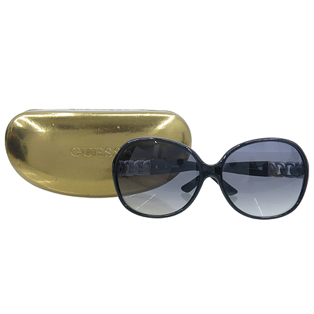 �Խ�  ���۶�