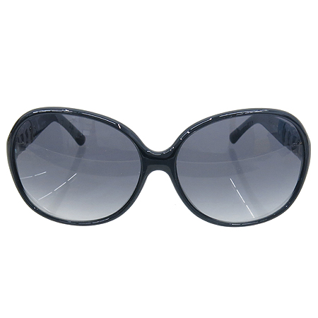 Guess(�Խ�) ���� �ΰ� ��� ������ ���۶� �̹���2 - ���̺��� �߰���ǰ