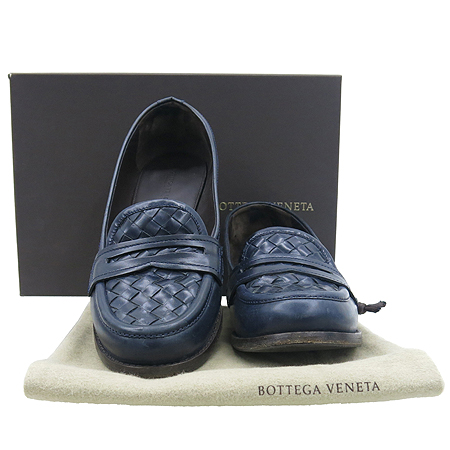 ���װ�����Ÿ  ����