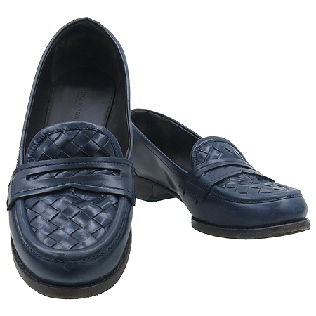 BOTTEGAVENETA(���װ�����Ÿ) ���̺񷹴� ��Ʈ��ġ���� ������ ��� ���� �̹���2 - ���̺��� �߰���ǰ