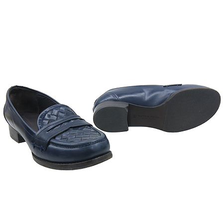 BOTTEGAVENETA(���װ�����Ÿ) ���̺񷹴� ��Ʈ��ġ���� ������ ��� ���� �̹���3 - ���̺��� �߰���ǰ