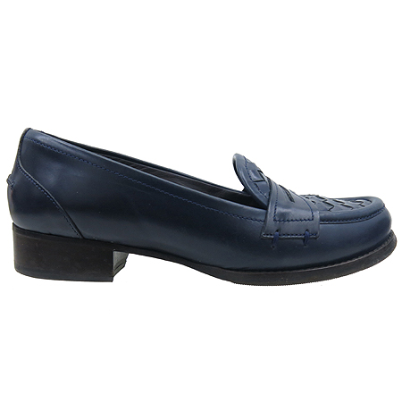 BOTTEGAVENETA(���װ�����Ÿ) ���̺񷹴� ��Ʈ��ġ���� ������ ��� ���� �̹���4 - ���̺��� �߰���ǰ