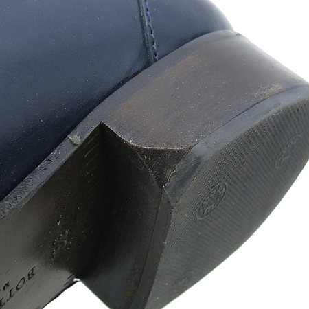 BOTTEGAVENETA(���װ�����Ÿ) ���̺񷹴� ��Ʈ��ġ���� ������ ��� ���� �̹���5 - ���̺��� �߰���ǰ