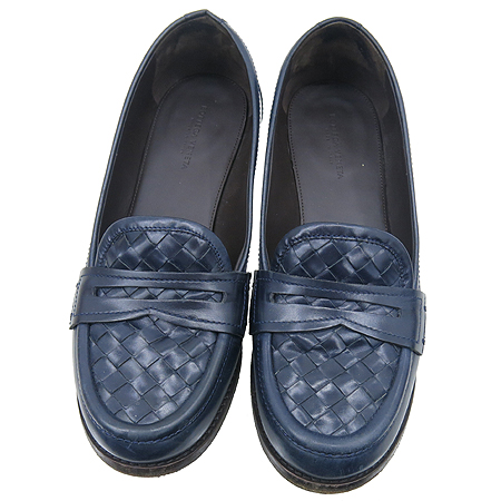 BOTTEGAVENETA(���װ�����Ÿ) ���̺񷹴� ��Ʈ��ġ���� ������ ��� ���� �̹���6 - ���̺��� �߰���ǰ