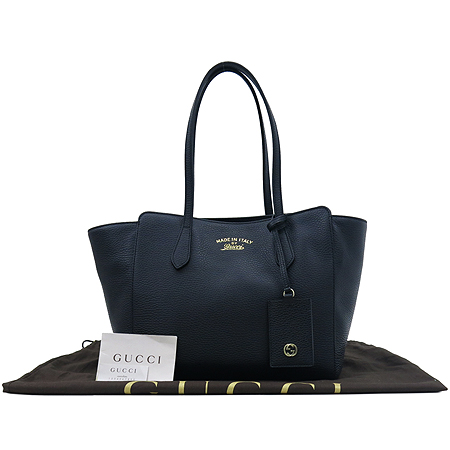 ����  ��Ʈ��