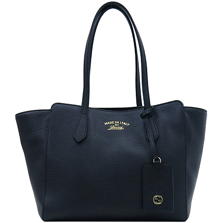 Gucci(����) 354408 ���ͷ�ŷ G ���� ���� ���� ��Ʈ�� �̹���2 - ���̺��� �߰���ǰ