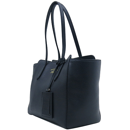 Gucci(����) 354408 ���ͷ�ŷ G ���� ���� ���� ��Ʈ�� �̹���3 - ���̺��� �߰���ǰ