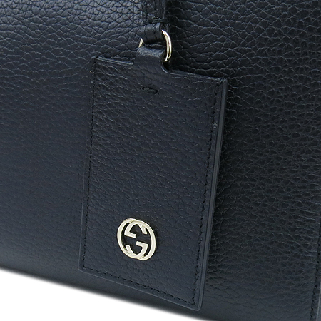 Gucci(����) 354408 ���ͷ�ŷ G ���� ���� ���� ��Ʈ�� �̹���5 - ���̺��� �߰���ǰ