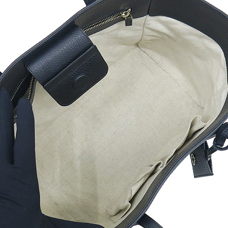 Gucci(����) 354408 ���ͷ�ŷ G ���� ���� ���� ��Ʈ�� �̹���6 - ���̺��� �߰���ǰ