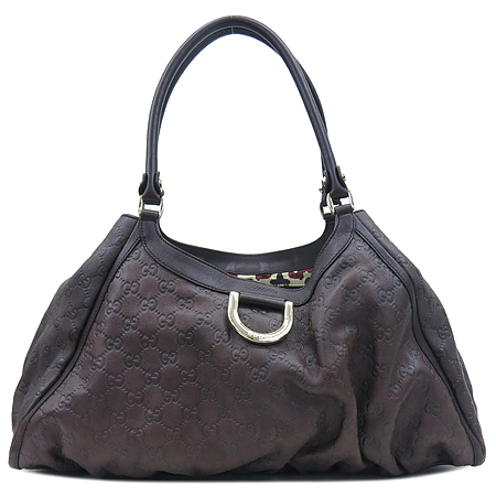 Gucci(����) 189835 GG �ΰ� �ø� ���� ���� �÷� D�� ��Ʈ �� ����� �̹���2 - ���̺��� �߰���ǰ