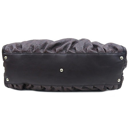 Gucci(����) 189835 GG �ΰ� �ø� ���� ���� �÷� D�� ��Ʈ �� ����� �̹���5 - ���̺��� �߰���ǰ