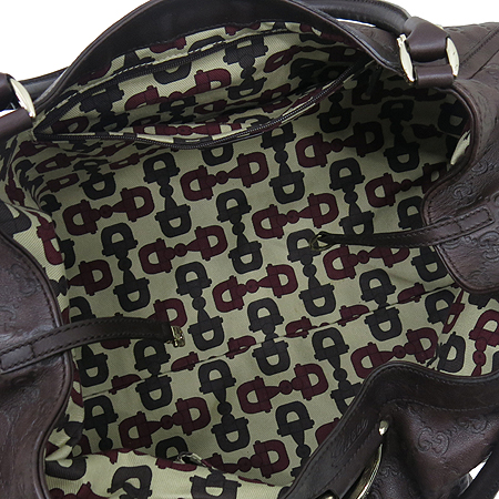 Gucci(����) 189835 GG �ΰ� �ø� ���� ���� �÷� D�� ��Ʈ �� ����� �̹���6 - ���̺��� �߰���ǰ