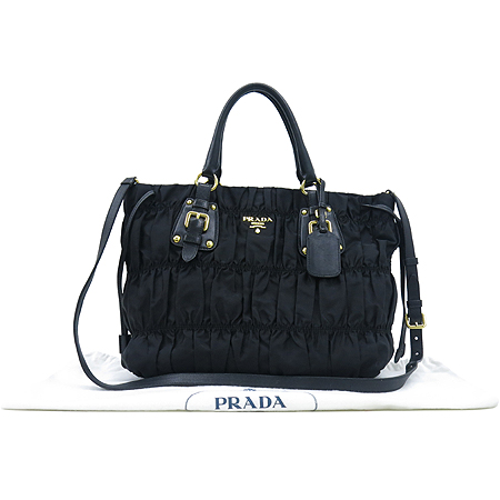 �����  2-WAY