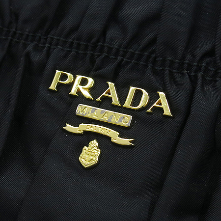 Prada(�����) BN1788 ���� �к긯 ������ 2WAY �̹���4 - ���̺��� �߰���ǰ