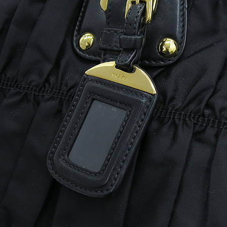 Prada(�����) BN1788 ���� �к긯 ������ 2WAY �̹���5 - ���̺��� �߰���ǰ