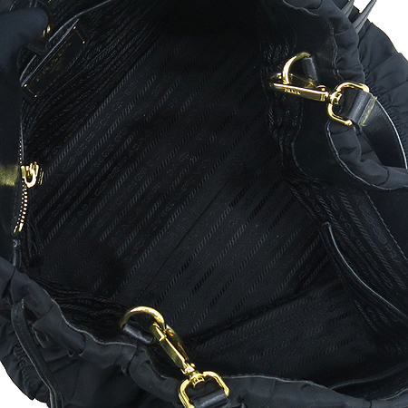 Prada(�����) BN1788 ���� �к긯 ������ 2WAY �̹���6 - ���̺��� �߰���ǰ