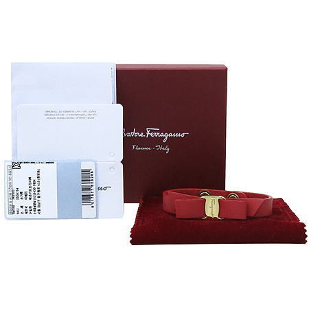 ��󰡸�  ����