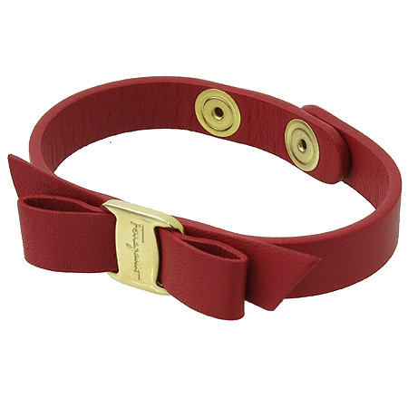 Ferragamo(��󰡸�) 34 2500 �����÷� ���� ���� �ٶ� ������� ��Ʈ�� ���� �̹���2 - ���̺��� �߰���ǰ