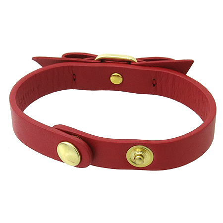 Ferragamo(��󰡸�) 34 2500 �����÷� ���� ���� �ٶ� ������� ��Ʈ�� ���� �̹���3 - ���̺��� �߰���ǰ