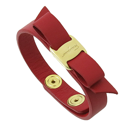 Ferragamo(��󰡸�) 34 2500 �����÷� ���� ���� �ٶ� ������� ��Ʈ�� ���� �̹���4 - ���̺��� �߰���ǰ