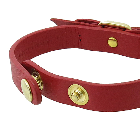 Ferragamo(��󰡸�) 34 2500 �����÷� ���� ���� �ٶ� ������� ��Ʈ�� ���� �̹���5 - ���̺��� �߰���ǰ