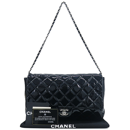 Chanel() A65051 TIMELESS(Ÿ ) CLASSIC(Ŭ) ̴Ʈ Ŭġ  ü 