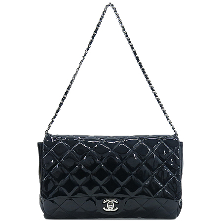 Chanel() A65051 TIMELESS(Ÿ ) CLASSIC(Ŭ) ̴Ʈ Ŭġ  ü  ̹2 - ̺ ߰ǰ