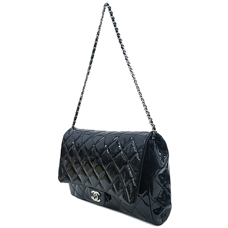 Chanel() A65051 TIMELESS(Ÿ ) CLASSIC(Ŭ) ̴Ʈ Ŭġ  ü  ̹3 - ̺ ߰ǰ