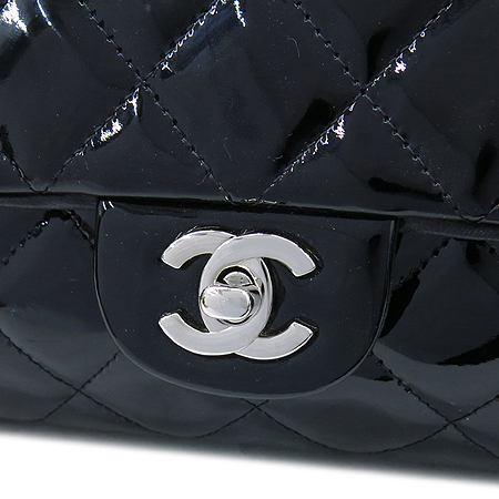 Chanel() A65051 TIMELESS(Ÿ ) CLASSIC(Ŭ) ̴Ʈ Ŭġ  ü  ̹5 - ̺ ߰ǰ