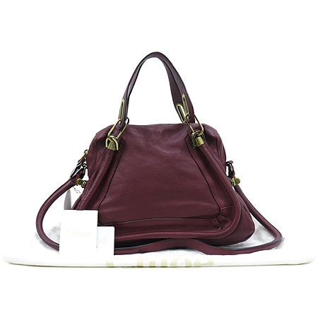 ���ο� �Ķ�Ƽ �̵�� 2-WAY 