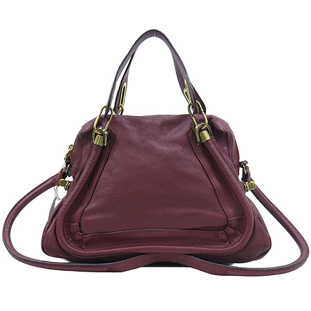 Chloe(���ο�) 8HS891 043 ���� ���� �Ķ�Ƽ M ������ ��Ʈ�� + �����Ʈ�� 2WAY �̹���2 - ���̺��� �߰���ǰ