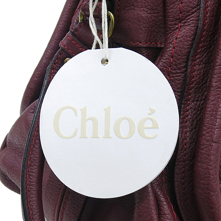 Chloe(���ο�) 8HS891 043 ���� ���� �Ķ�Ƽ M ������ ��Ʈ�� + �����Ʈ�� 2WAY �̹���5 - ���̺��� �߰���ǰ